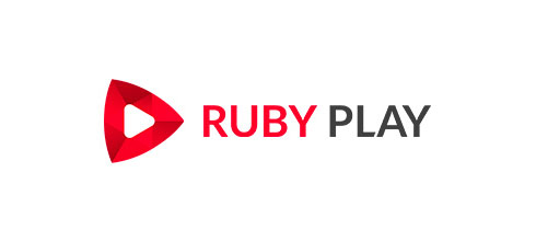 Ruby Play