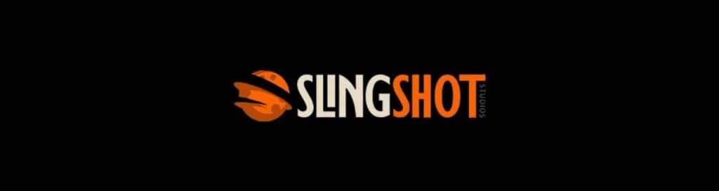 Slingshot Studios