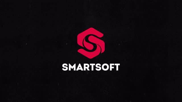 Smartsoft