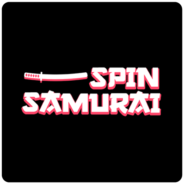 Spin Samurai Casino