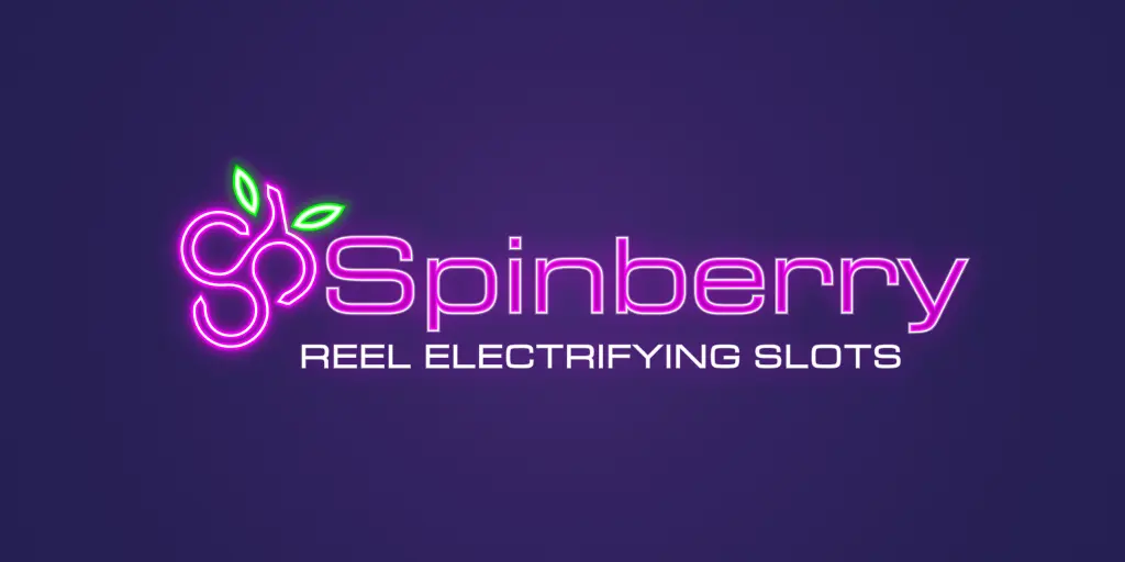 Spinberry