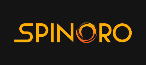 SpinOro