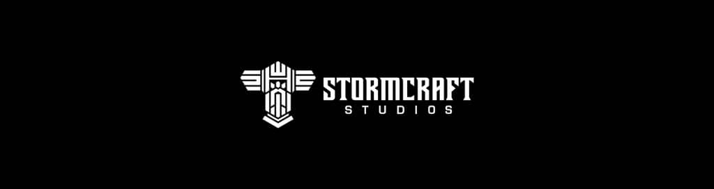 Stormcraft Studios