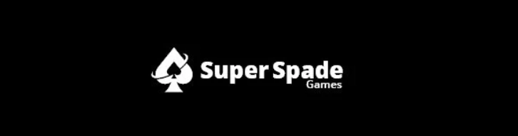 Super Spade Games