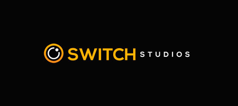 Switch Studios