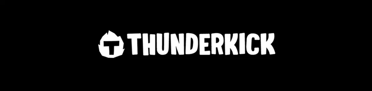 Thunderkick