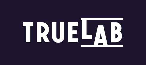 Truelab