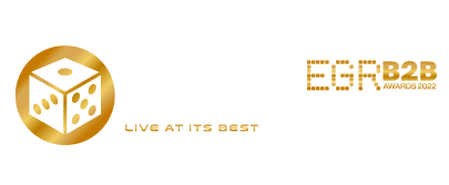 Vivo Gaming