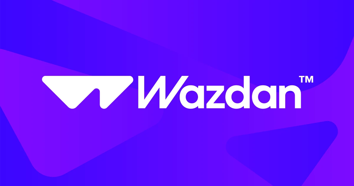 Wazdan