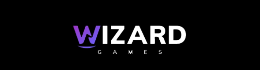 Wizard Games