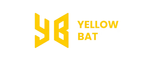 Yellow Bat Gaming