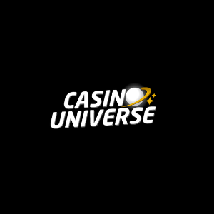 Casino Universe Casino