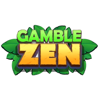 Gamblezen Casino