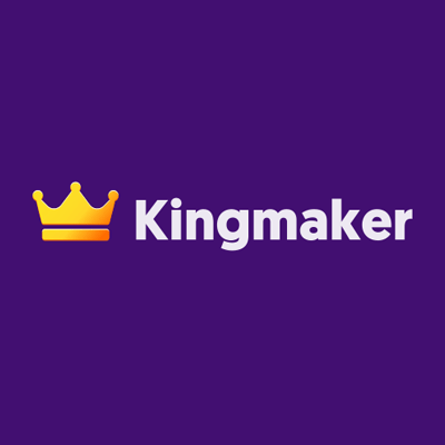 Kingmaker Casino