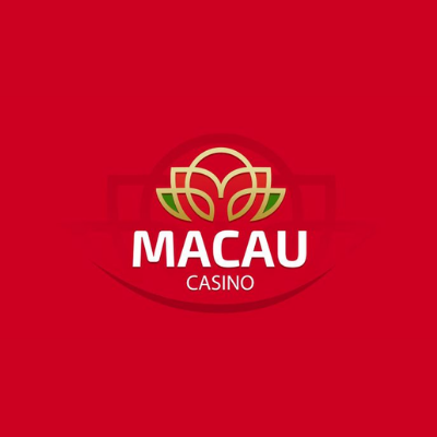 Macau Casino