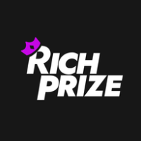 Rich Prize Casino