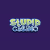 Stupid Casino