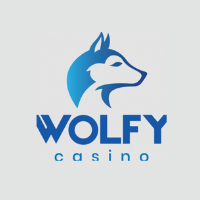 Wolfy Casino