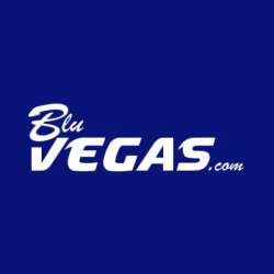 BluVegas Casino