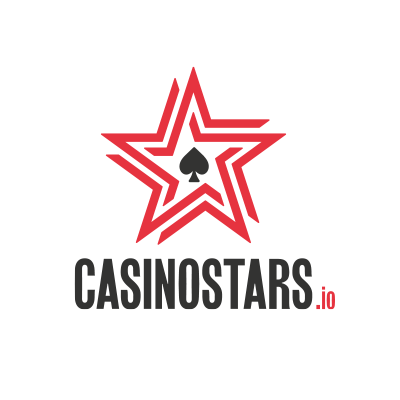 Casinostars Casino