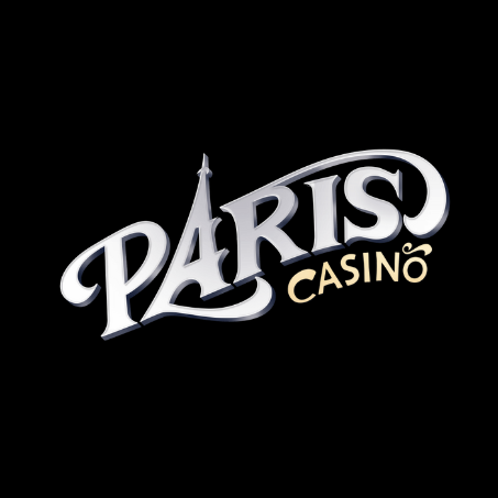 Paris Casino