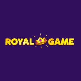 RoyalGame Casino