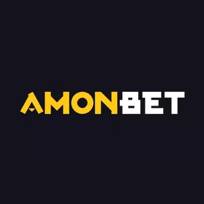 Amonbet Casino