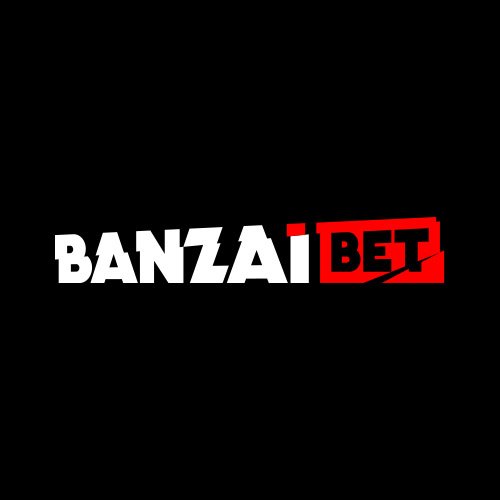 Banzai Bet Casino