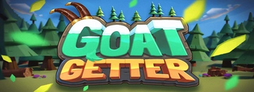 Goat better