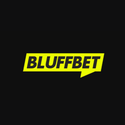 Bluffbet Casino