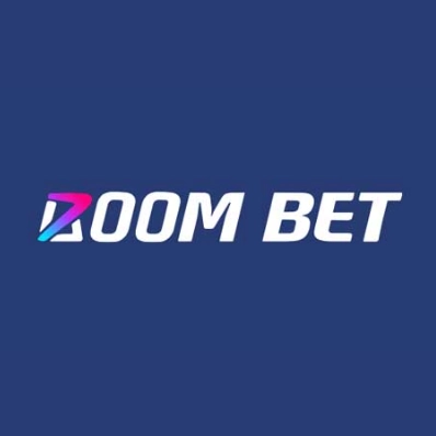 Boom-bet.io Casino