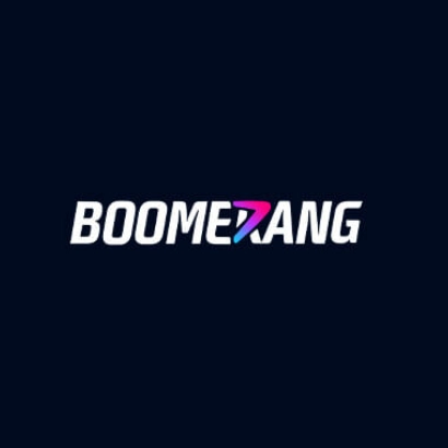 Boomerang-Bet Casino