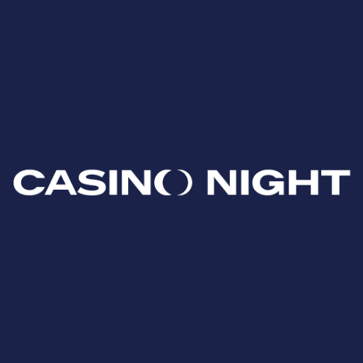 Casino Night Casino