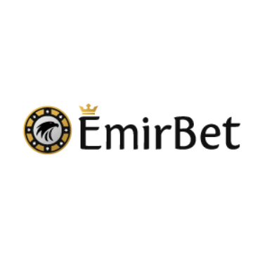 EmirBet Casino