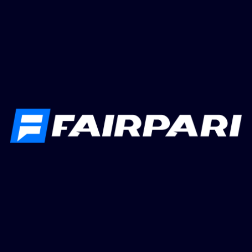 FairPari Casino