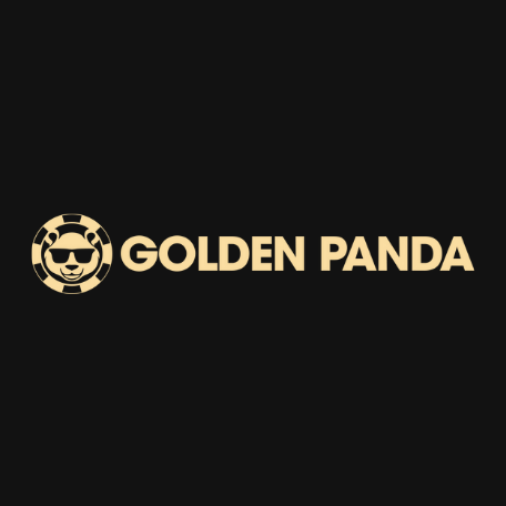 Golden Panda Casino