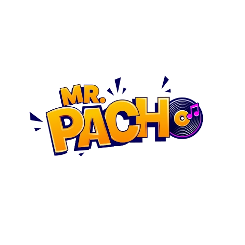 MrPacho Casino