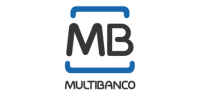 Multibanco