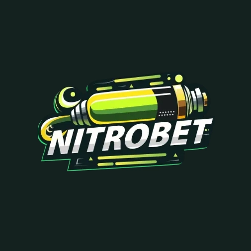 Nitrobet Casino