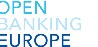 Open Banking Europe