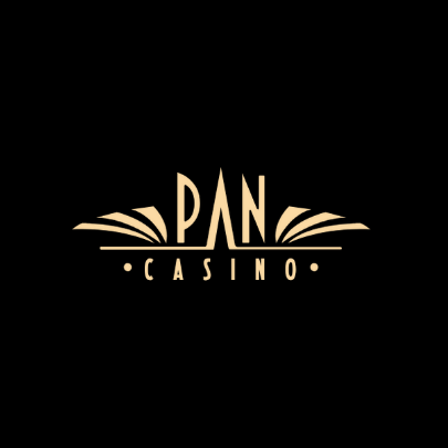 Pan Casino