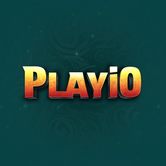 Playio Casino