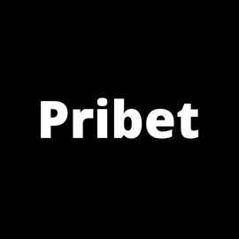 Pribet Casino