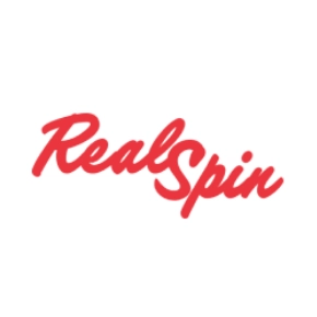 RealSpin Casino