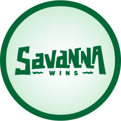 Savanna Wins Casino