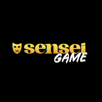 Sensei.Game Casino