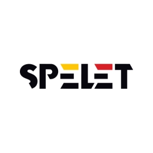 Spelet Casino