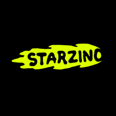 Starzino Casino