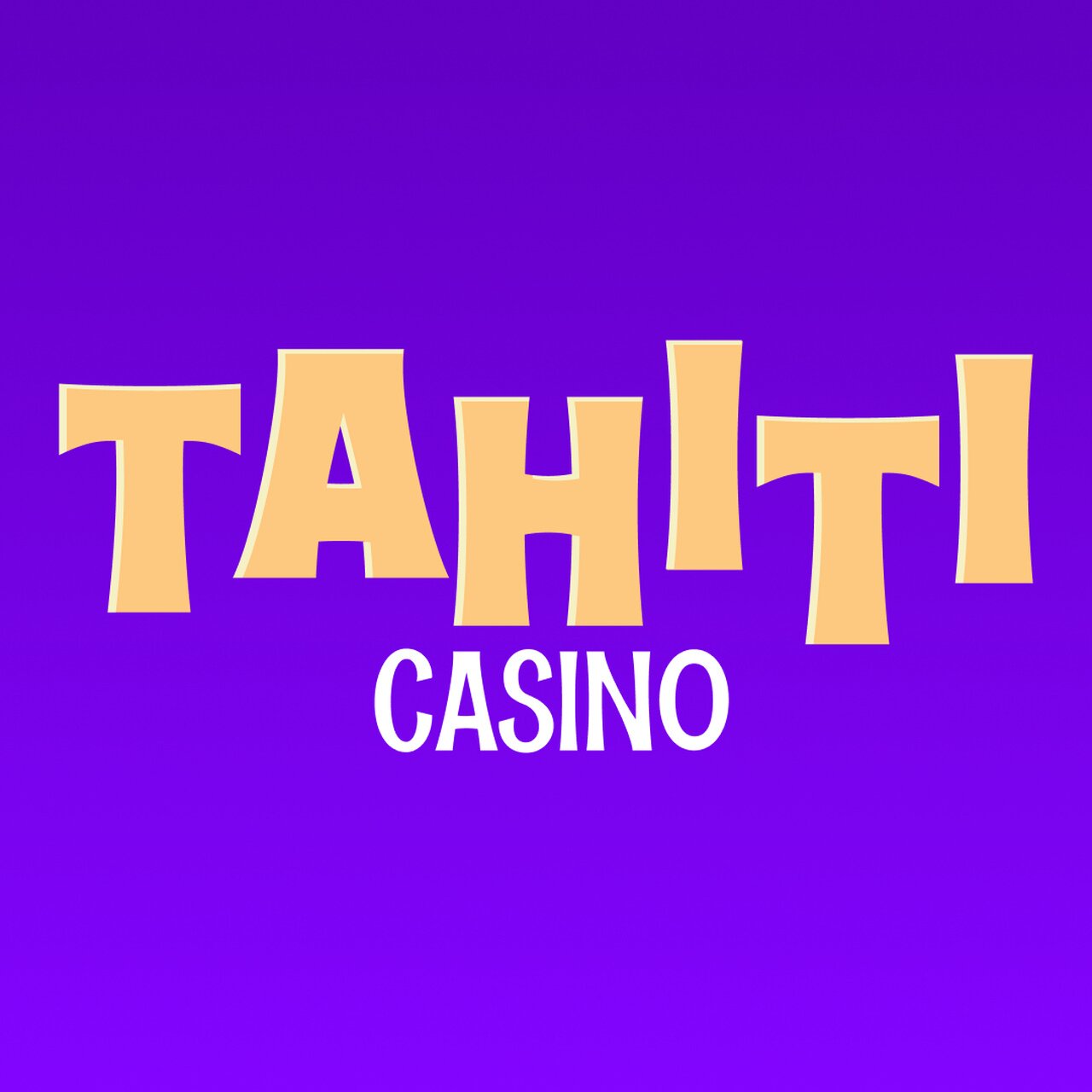 Tahiti Casino