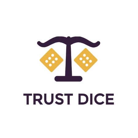 Trust Dice Casino